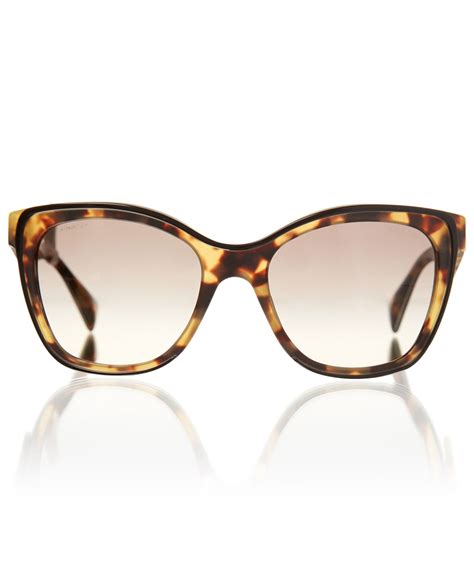 square cat eye sunglasses amazon|square cat eye sunglasses tortoiseshell.